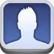 Icon of program: MyPad - for Facebook, Ins…