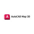 AutoCAD Map 3D icon