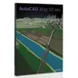 Icon of program: AutoCAD Map 3D