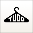Icon of program: TUDO: AI Try On  Stylist