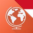 Icon of program: Speak Indonesian FREE - I…