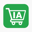 Icon of program: DespensaIA: Recetas y Com…