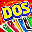 Icono de programa: Dos: Fun Card Game