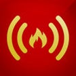 Icon of program: Fire Truck Siren