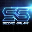 Icon of program: Second Galaxy