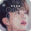 Icono de programa: kpop lock screen