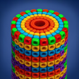 Icon of program: SortWorks: Nuts  Order