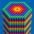 Icon of program: SortWorks: Nuts  Order