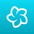 Icon of program: Blendr - Chat, Flirt and …