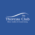 Icon of program: Thoreau Club
