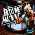 Icon of program: Boxing Machine VR