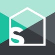 Icon of program: Splitwise - Split bills a…