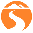 Icon of program: Sierra Trading Post