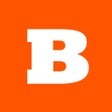 Icon of program: Breitbart