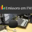 Icon of program: RADIO EMISSORA EM FM
