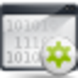Icon of program: ProxFetch