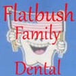 Flatbush Family Dental icon