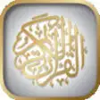 Icon of program: Quran prayer times athan …