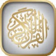 Icon of program: Quran prayer times athan …