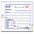 Icon of program: Receipt Book