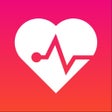Icon of program: Tidy Health PHR