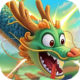 Icon of program: TileMix