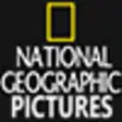 Icon of program: National Geographic Pictu…