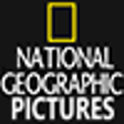 Icono de programa: National Geographic Pictu…