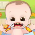 Icon of program: Care Baby Tooth
