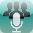 Icon of program: Look Who's Talking