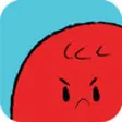 Icon of program: Angry Pat