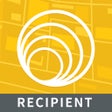 Icon of program: Alertus +