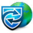 Icon of program: VPNService Agent