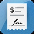 Icon of program: OneReceipt