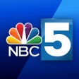 Icon of program: WPTZ NewsChannel 5 - Brea…