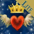 Icon of program: Love Tarot - Lite version