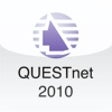 Icon of program: QuestNet