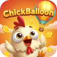 Icon of program: Chicken Balloon