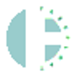 Icon of program: Freefloat Print One