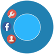 Icono de programa: Edge Launcher