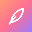 Icon of program: Plume  Color Notes  Lists
