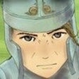 Icon of program: Telepath Tactics