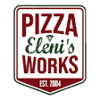 Icon of program: Elenis Pizza Works