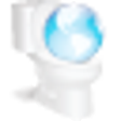 Icono de programa: DNS Flusher
