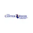 Icon of program: Copper River Group