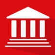 Icon of program: My Attorney