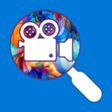 Icon of program: Zoom Video Player for Win…