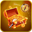 Icon of program: Best Gold Detector for An…