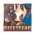 Recettear: An Item Shop039s Tale icon