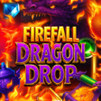 Icon of program: Firefall Dragon Drop
